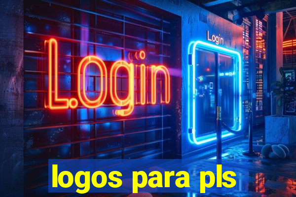 logos para pls